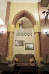 Marmaris Palace 